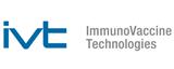 ImmunoVaccine Technologies