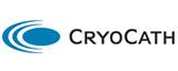 CryoCath