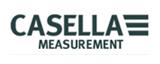 Casella Measurement