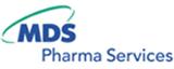 MDS Pharma Services