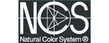 Natural Color System