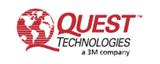 Quest Technologies