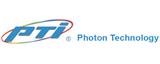 Photon Technology