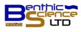 Benthic Science