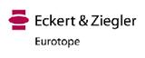 Eckert & Ziegler Eurotope