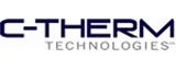 C-Therm
