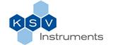 KSV Instruments