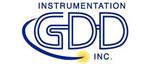 GDD Instrumentation