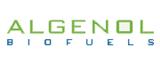Algenol Biofuels