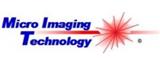 Micro Imaging Technology