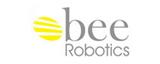 Bee Robotics