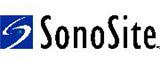 SonoSite