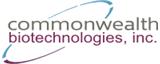 Commonwealth Biotechnologies