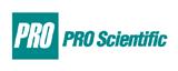 Pro Scientific