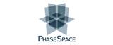 PhaseSpace