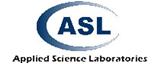 Applied Science Laboratories