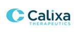 Calixa Therapeutics