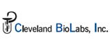 Cleveland BioLabs