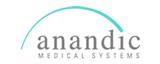 Anandic Medical