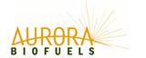 Aurora Biofuels