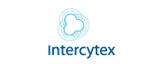 Intercytex