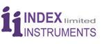Index Instruments