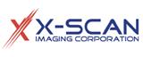 X-Scan imaging