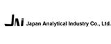 Japan Analytical Industry