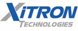 XiTRON Technologies