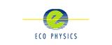 Eco Physics
