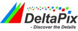 DeltaPix