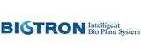 BioTron
