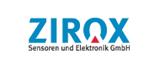 Zirox