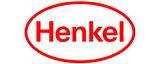 Henkel