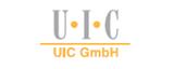 UIC GmbH