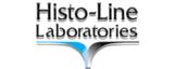 Histo-line