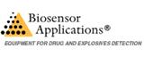 Biosensor Applications