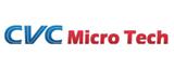 CVC MicroTech