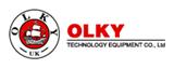 OLKY Technology