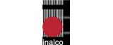 Inalco Pharmaceuticals