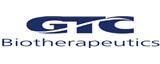 GTC Biotherapeutics
