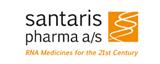 Santaris Pharma