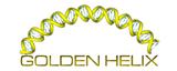 Golden Helix