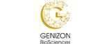 Genizon Biosciences