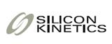 Silicon Kinetics
