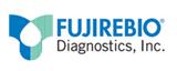 Fujirebio Diagnostics