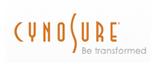 Cynosure