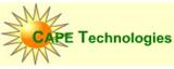 CAPE Technologies