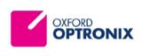 Oxford Optronix