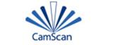 CamScan